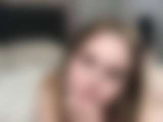 itsmadisonrose's Live Sex Cam Show