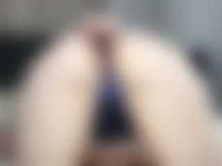 Live cam show with itsmadisonrose - Indian Fingering on SinfulBabes | united states