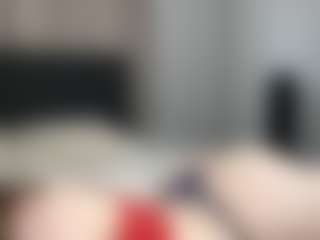 itsmadisonrose's Live Sex Cam Show
