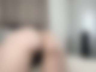 itsmadisonrose's Live Sex Cam Show