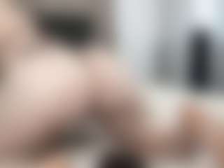 itsmadisonrose's Live Sex Cam Show