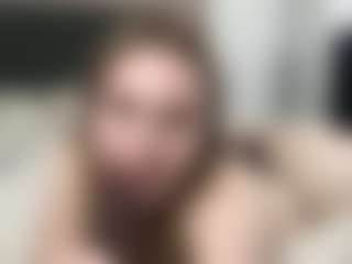 Live cam show with itsmadisonrose - White on Dare Cams | united states