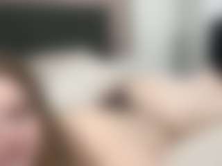 itsmadisonrose's Live Sex Cam Show