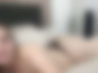 Live cam show with itsmadisonrose - New Big Tits on Fling VIP Chat