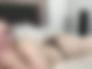 Live cam show with itsmadisonrose - Blonde Hair Teen (18+) on Fling VIP Chat