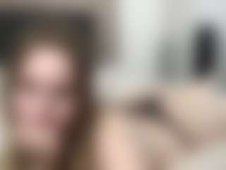 itsmadisonrose's Live Sex Cam Show