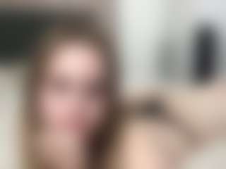 itsmadisonrose's Live Sex Cam Show