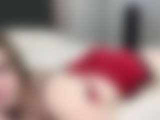 itsmadisonrose's Live Sex Cam Show