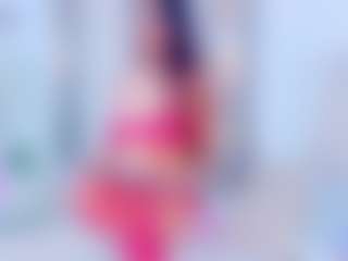 Show en direct avec MiaSterling - New Sexwebcam sur Camsoda
