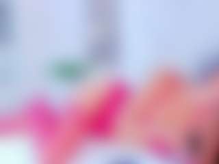 Show live cam dengan MiaSterling - New Sexwebcam di Camsoda