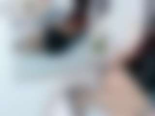 MiaSterling's Live Sex Cam Show