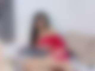 Live cam show with MiaSterling - New White on Camsoda | colombia