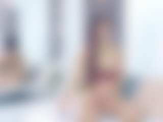 Live cam show with MiaSterling - New Anal on Cam Slut
