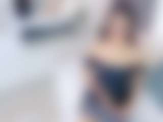 Live cam show with MiaSterling - New Squirt on fapnchat