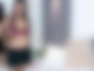 MiaSterling's Live Sex Cam Show