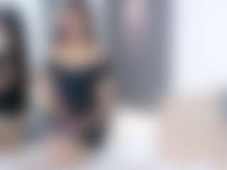MiaSterling's Live Sex Cam Show