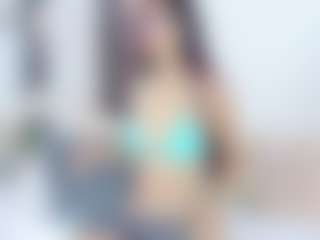Live cam show with MiaSterling - New Squirt on Milfs Live