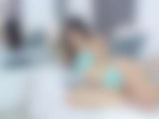 Live cam show with MiaSterling - New Sexwebcam on Soda Cam