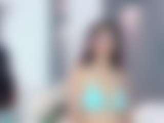MiaSterling's Live Sex Cam Show
