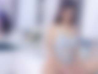 Live cam show with MiaSterling - Anal on Taboo Cams XXX