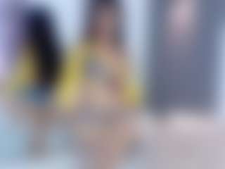 MiaSterling's Live Sex Cam Show