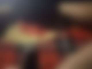 Live cam show with odia121 - White on Taboo Cams XXX | yemen