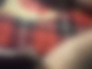 Live cam show with odia121 - Cub on Taboo Cams XXX