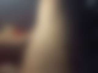 odia121s Live-Sex-Cam-Show