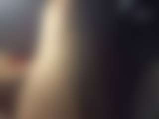 odia121's Live Sex Cam Show