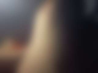 Live cam show with odia121 - Grandpa on Camming Site