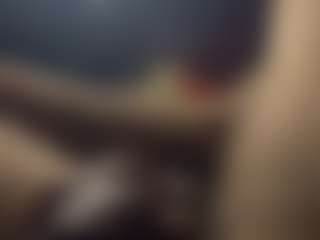 odia121's Live Sex Cam Show