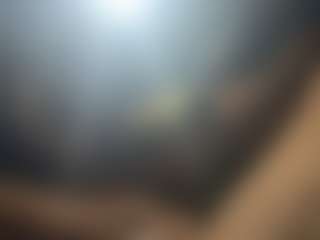 Live cam show with odia121 - Dolphin on Gym Cam Girls