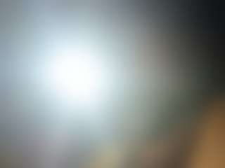 Live cam show with odia121 - Romanian on Gym Cam Girls | yemen