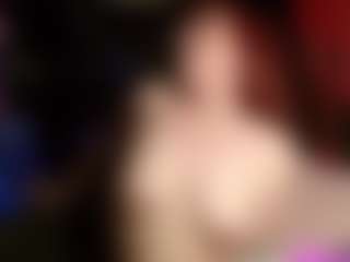 Live cam show with Celeste Graves - HD on crypto-cams