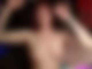 Celeste Graves's Live Sex Cam Show