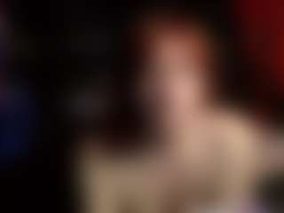 Celeste Graves's Live Sex Cam Show