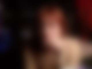 Celeste Graves's Live Sex Cam Show
