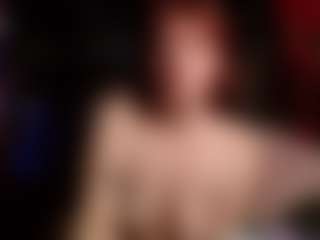 Celeste Graves's Live Sex Cam Show