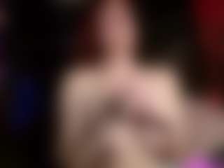 Celeste Graves's Live Sex Cam Show