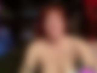 Celeste Graves's Live Sex Cam Show