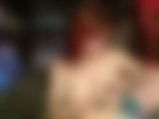 Celeste Graves's Live Sex Cam Show