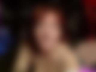 Celeste Graves's Live Sex Cam Show