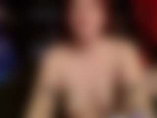 Celeste Graves's Live Sex Cam Show