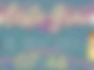 Celeste Graves's Live Sex Cam Show