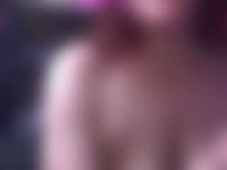 Celeste Graves's Live Sex Cam Show