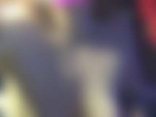 Celeste Graves's Live Sex Cam Show