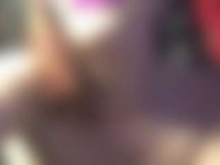 Celeste Graves's Live Sex Cam Show