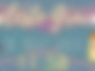 Celeste Graves's Live Sex Cam Show