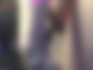 Celeste Graves's Live Sex Cam Show