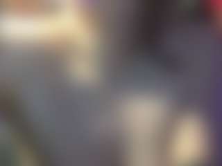 Celeste Graves's Live Sex Cam Show